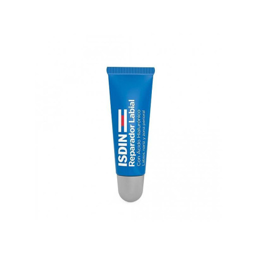 Nutrabalm Protector Reparador Fluido 10