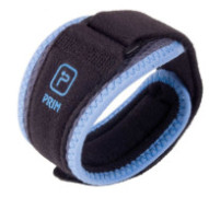 Airtex Cincha Epicondilitis...