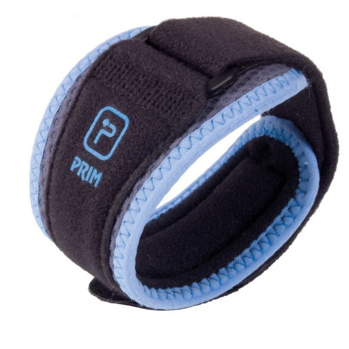 Airtex Cincha Epicondilitis Codo De Tenista Talla Única Prim