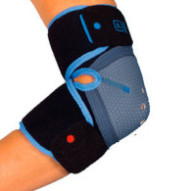 Airtex Codera Transpirable...