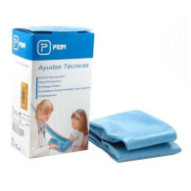 Prim Cubre Escayola...