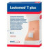 Leukomed T Plus Ste 8Cm X 15Cm 5 Unds