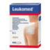 Leukomed Ste 10Cm X 25Cm 5 Unds