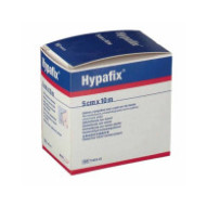 Hypafix Gasa Adhesiva 5 Cm...