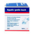 Hypafix Gentle Touch 5 Cm X 5 M