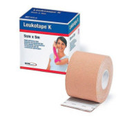 Leukotape  K Neuromuscular...