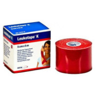 Leukotape  K Neuromuscular...