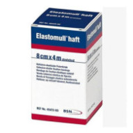 Elastomull Haft  Venda...