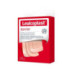 Leukoplast Barrier Surtido 20 Unds