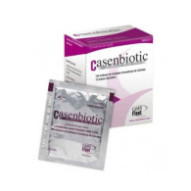 Casenbiotic 10 Sobres