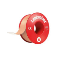 Esparadrapo Carne 10Cm X...