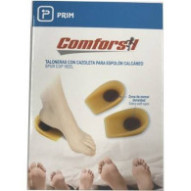 Comforsil Talonera Con...