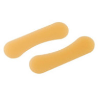 Comforsil Protector...