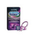 Durex Intense Orgasmic Diablillo