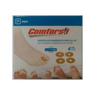 Comforsil Protect Autoadher...