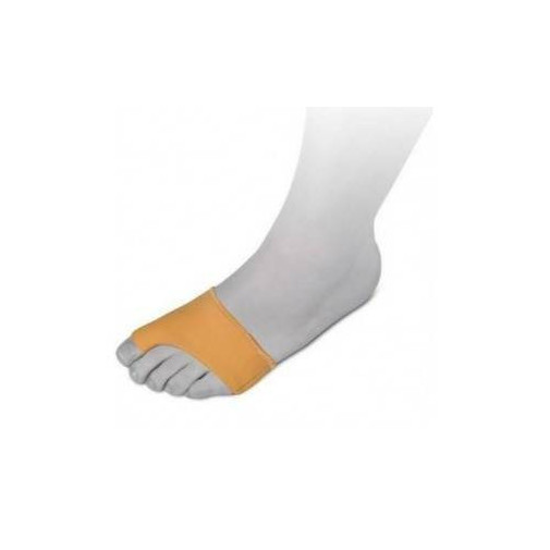 Comforsil Protector De Silicona Para Juanetes Talla L Prim