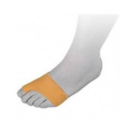 Comforsil Protector De...