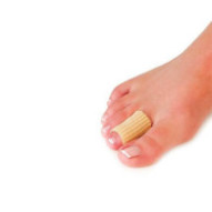 Comforgel Tubo Gel Talla...