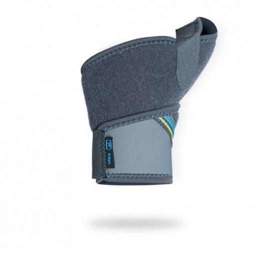 Neoprair Muñequera Envolvente Talla Unica  Prim