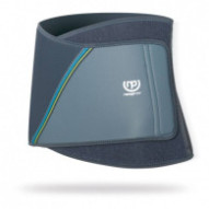 Neoprair Rodillera Talla...