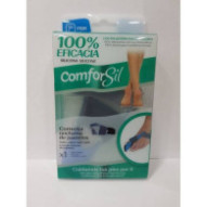 Comforsil Corrector Juanete...