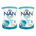 Nan 2 Duplo 2X800Gr (2¬ Ud Al 50%)