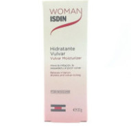 Woman Isdin Hidratante...