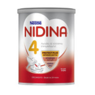 Nidina 4 Premium 800 Gr