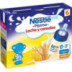 Nestle Papilla Liquida 8 Cereales 2X250