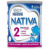 Nativa 2 800 Gramos