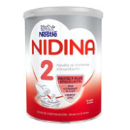 Nidina 2 Premium 800 Gr