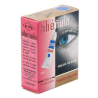 Abeñula Azul Pequeña 2 G