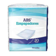 Abs Empapador 60X90 Cm 20...