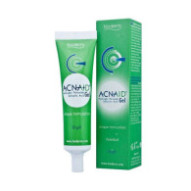 Acnaid Gel 30 G