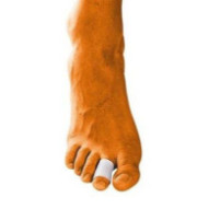 Tubo En Gel Puro Talla M...