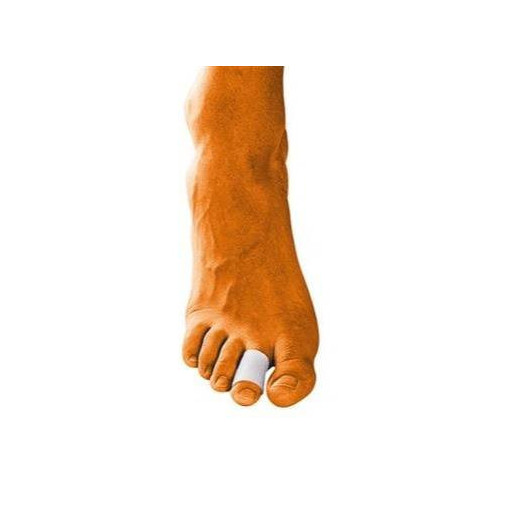 Tubo En Gel Puro Talla M   Orliman