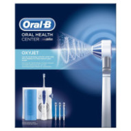 Oral B Irrigador Bucal...