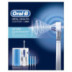 Oral B Irrigador Bucal Eléctrico Oxyjet
