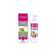 Higiene Intima 300 Ml...