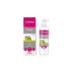 Higiene Intima 300 Ml Actifemme