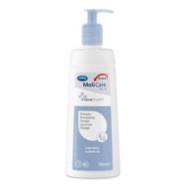 Molicare Skin Champu 500 Ml