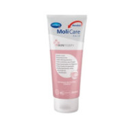 Molicare Skin Crema...