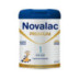 Novalac Premium 1 Leche Lactantes 800 G