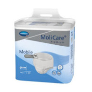 Molicare Premium Mobile 6...