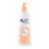 Crema Corporal De Molicare 500Ml