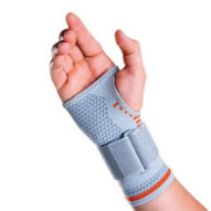 Sport Muñequera  Talla 3...