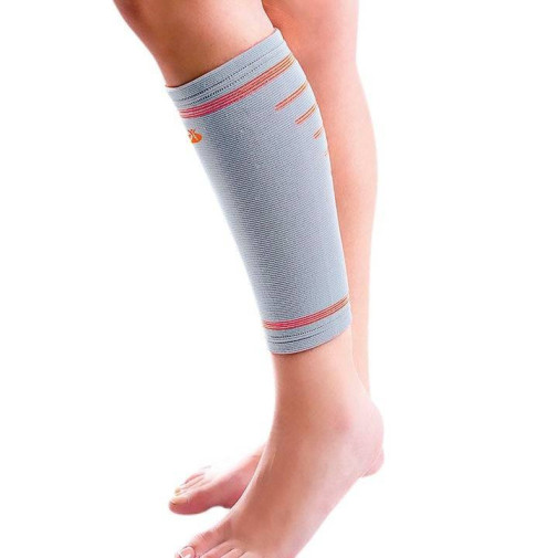 Sport Pantorrillera  Talla 3  Orliman
