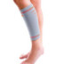 Sport Pantorrillera  Talla 3  Orliman