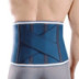 Actius Faja Sacro Lumbar De Neopreno Talla 3  Orliman