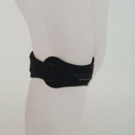 Actius Soporte Infrapatelar...